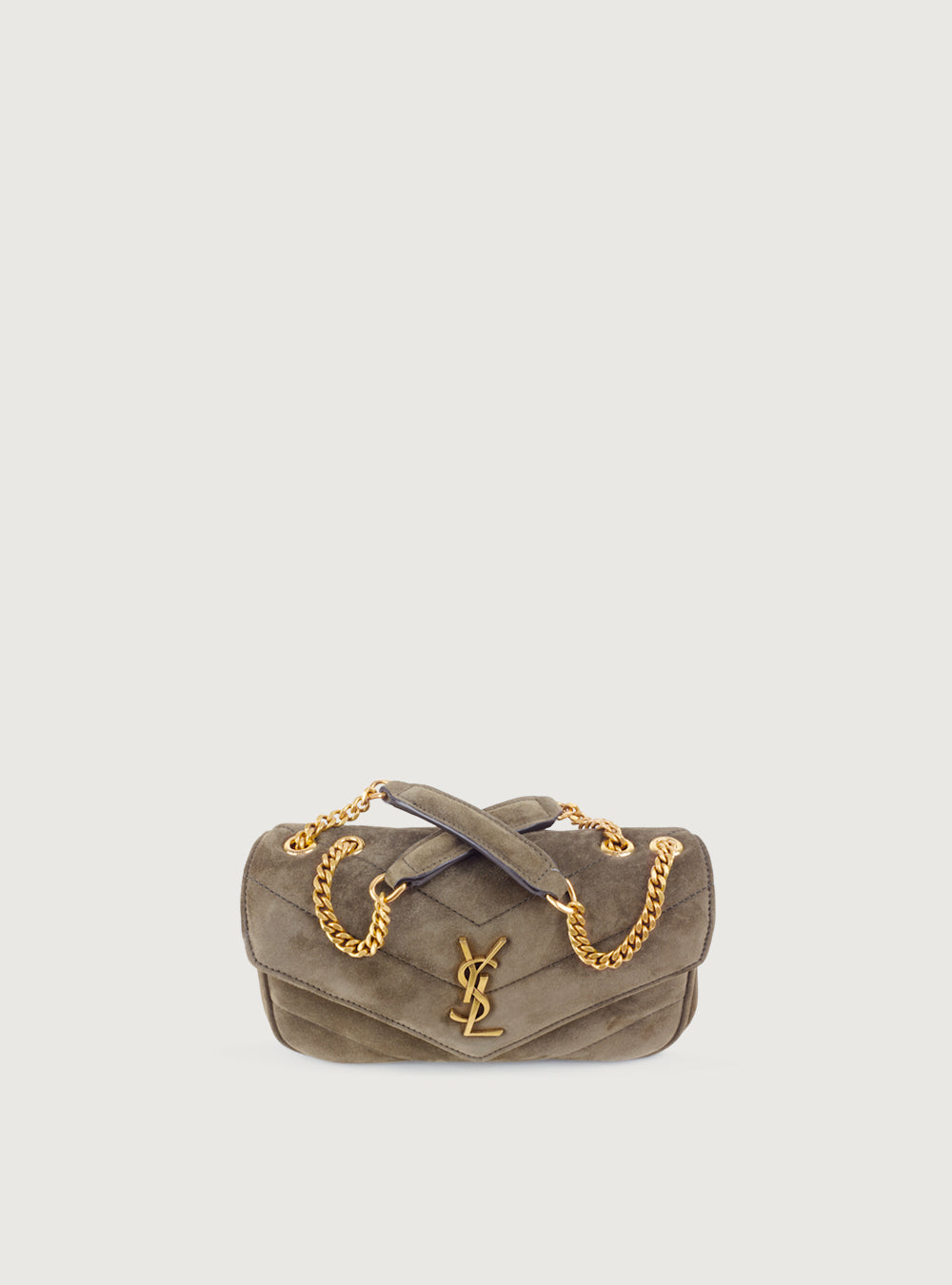 LouLou Mini