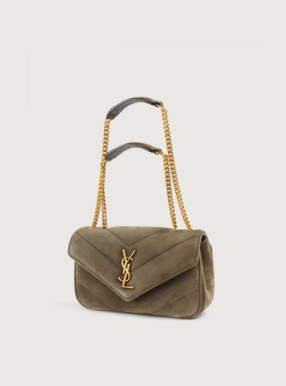 LouLou Mini