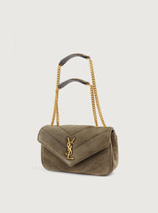 LouLou Mini