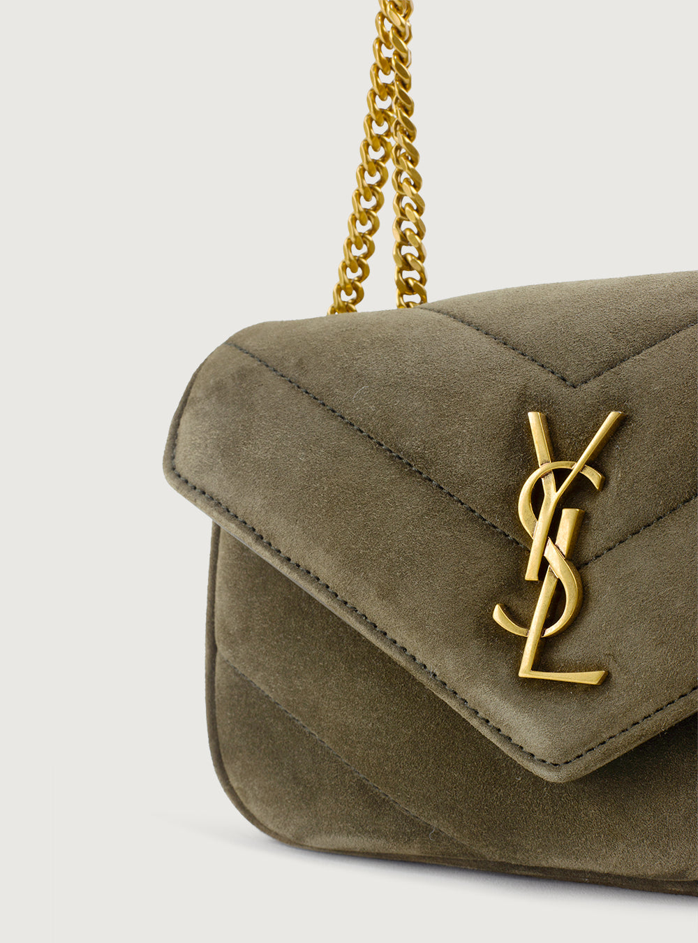 LouLou Mini
