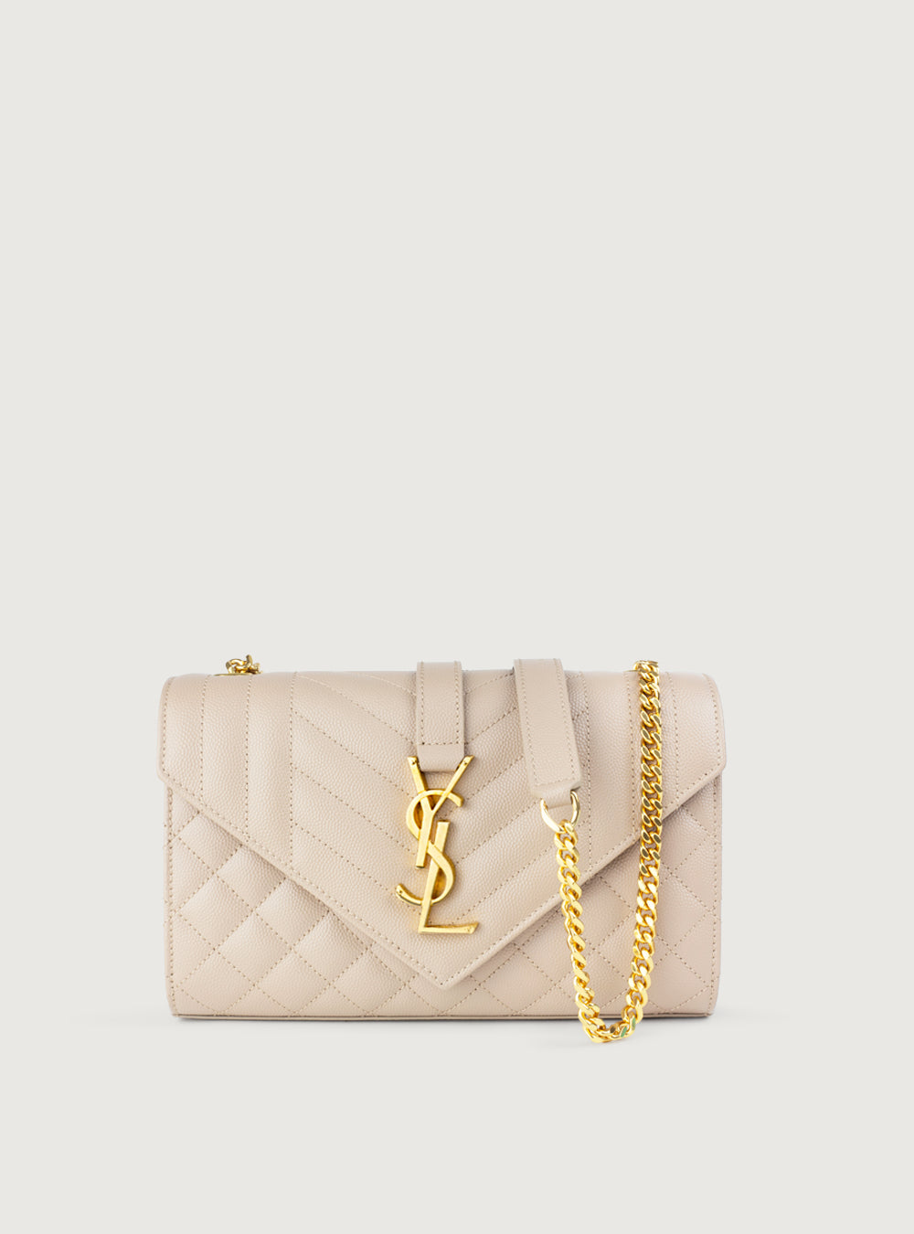 Envelope Small