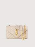 Envelope Small