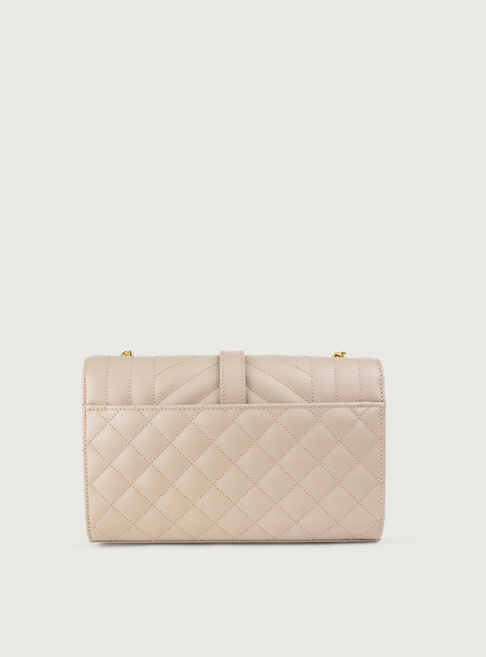 Envelope Small