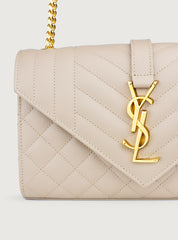 Envelope Small