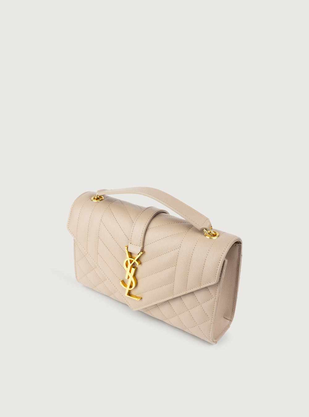 Envelope Small