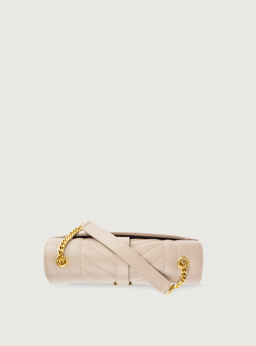 Envelope Small