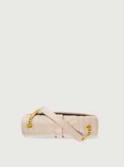 Envelope Small