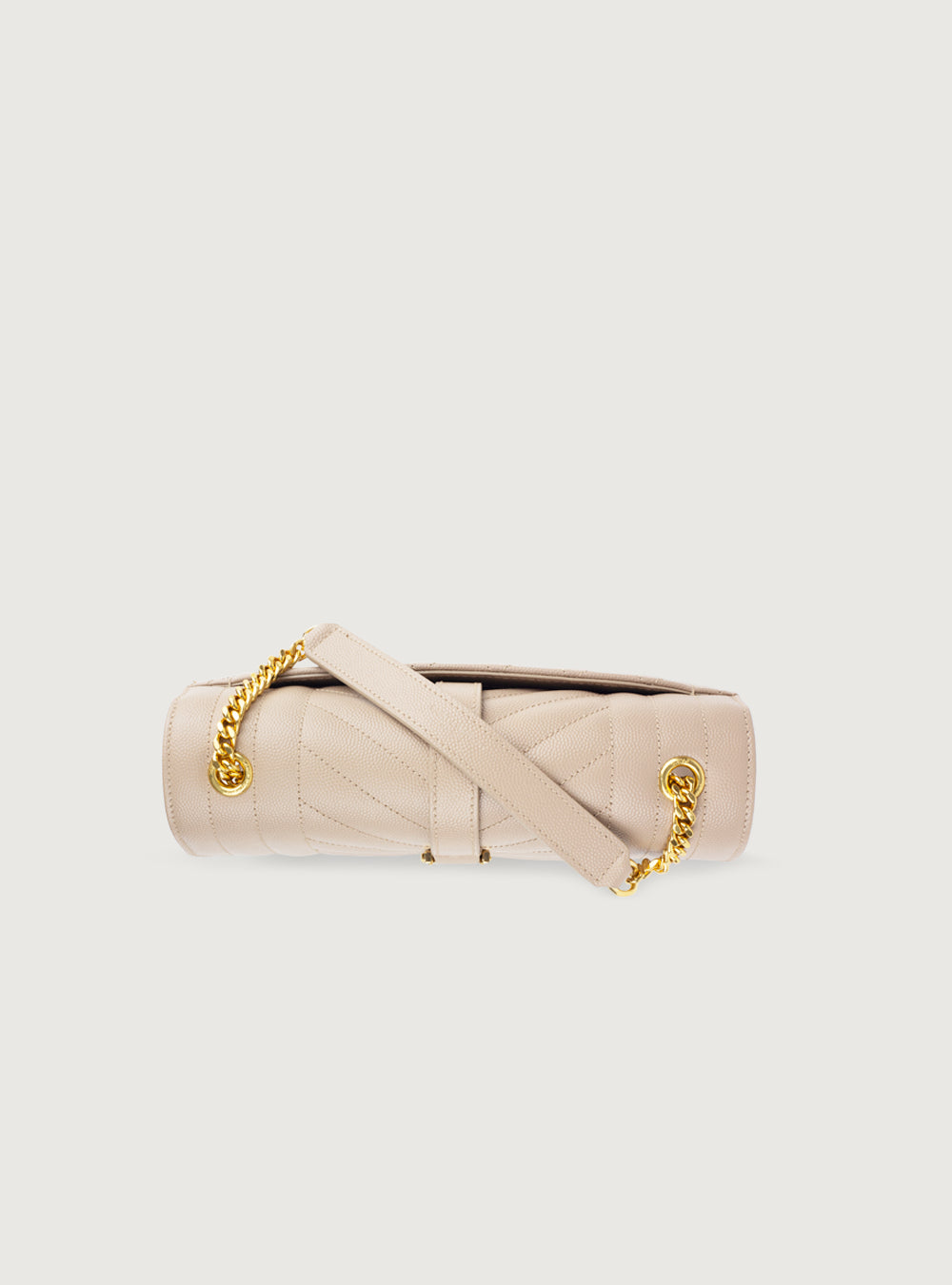 Envelope Small