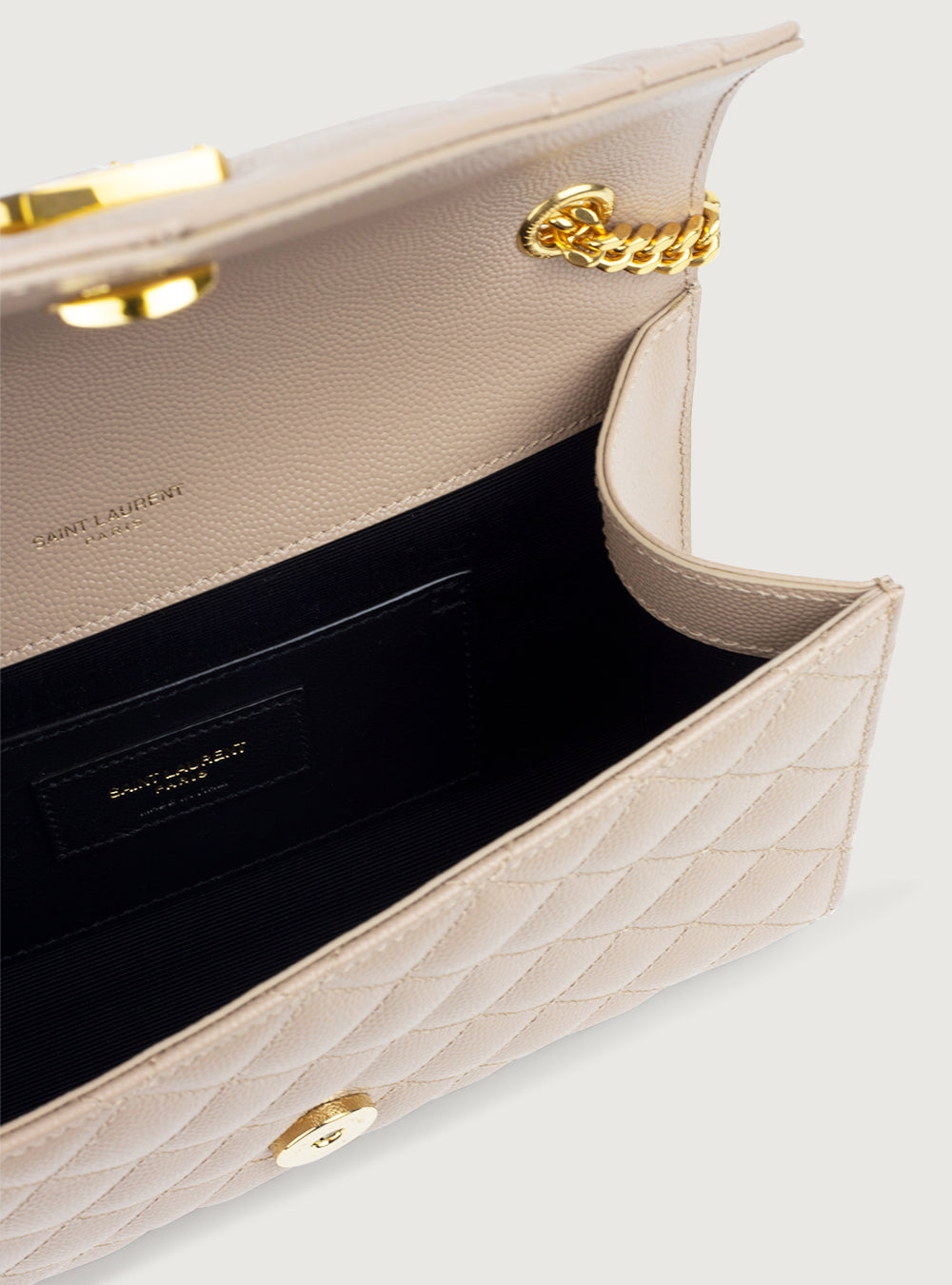 Envelope Small