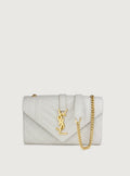 Envelope Small