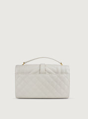 Envelope Small
