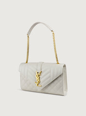 Envelope Small