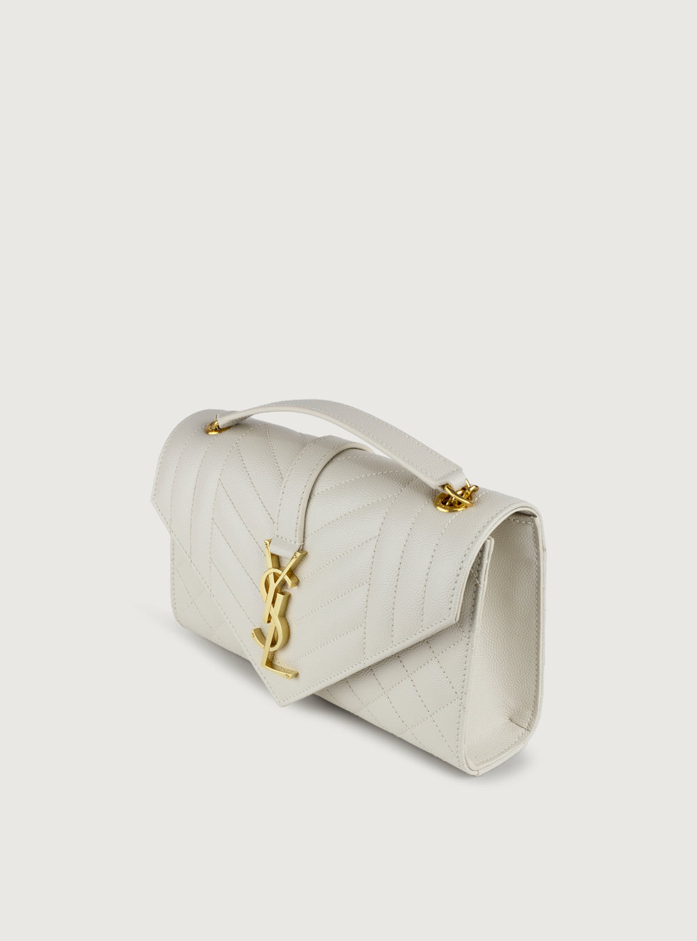 Envelope Small