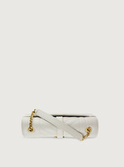 Envelope Small
