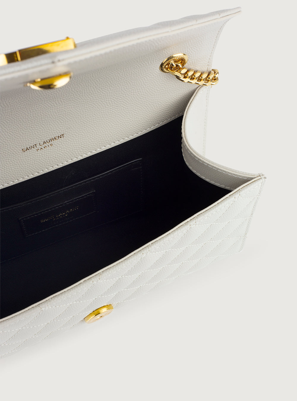 Envelope Small
