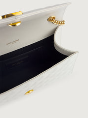 Envelope Small