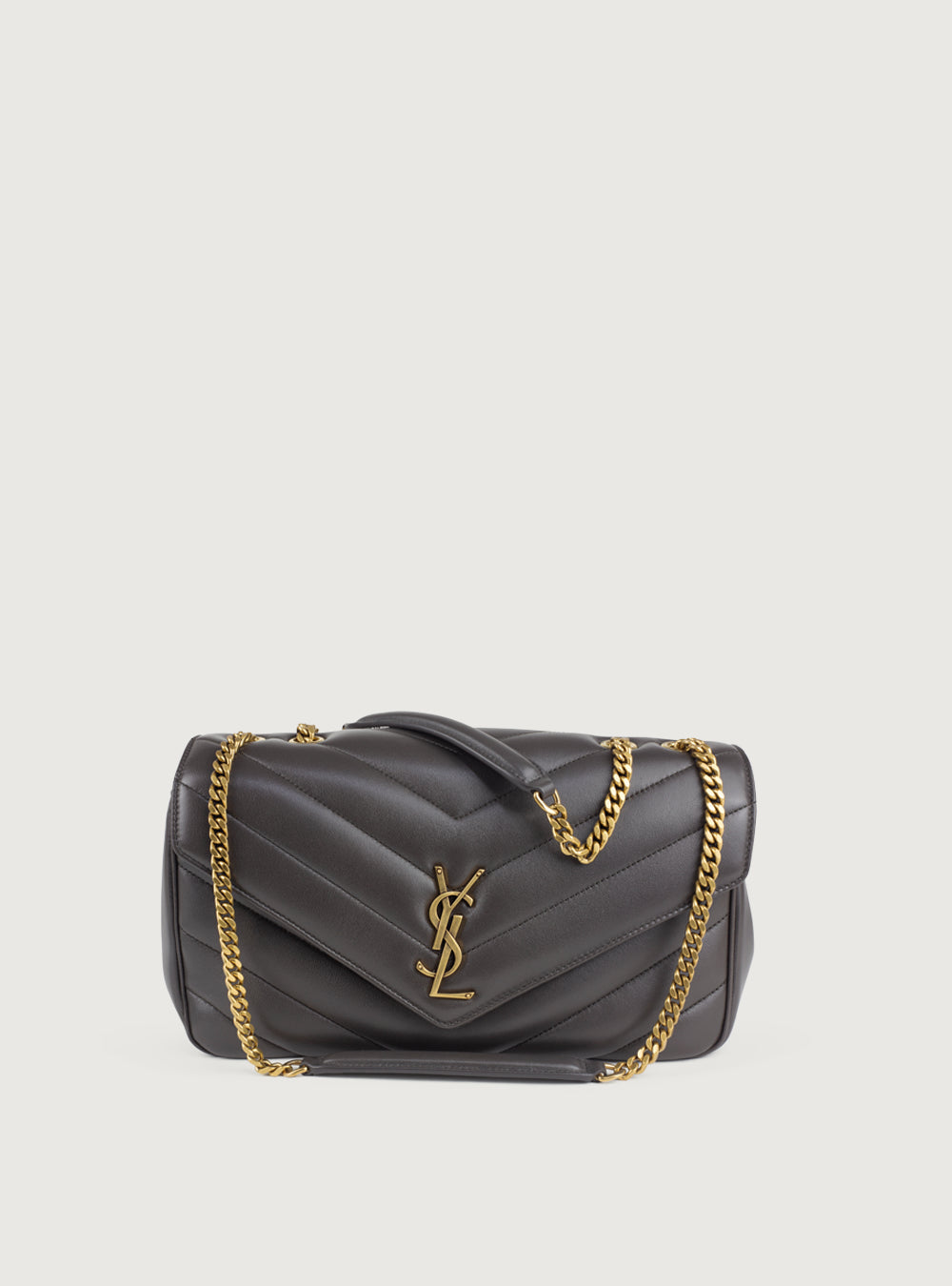 Busta Media