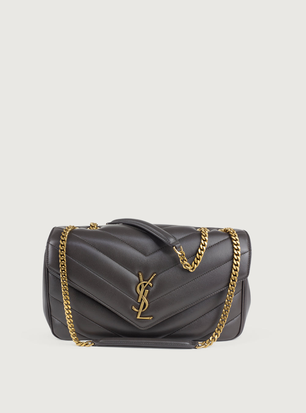 LouLou Medium