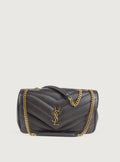 LouLou Medium