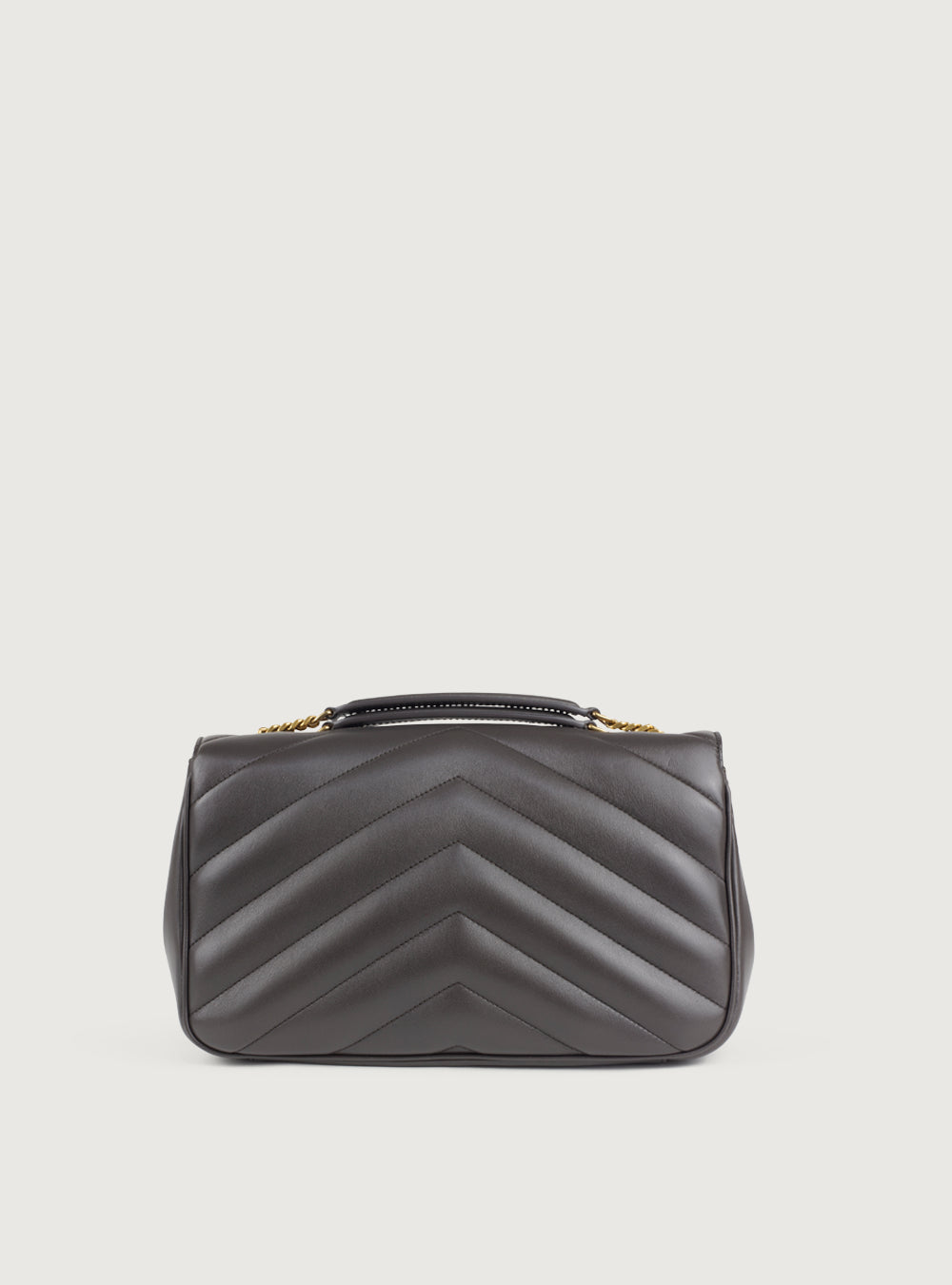 LouLou Medium