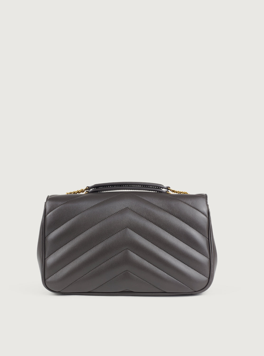 LouLou Medium
