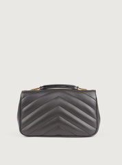 LouLou Medium