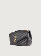 LouLou Medium