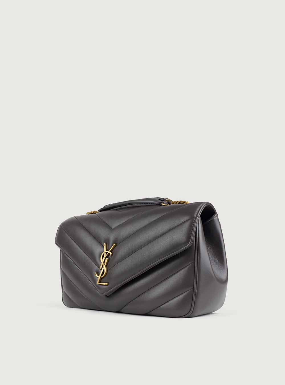 LouLou Medium