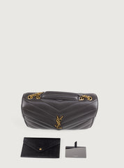 LouLou Medium