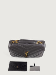 LouLou Medium