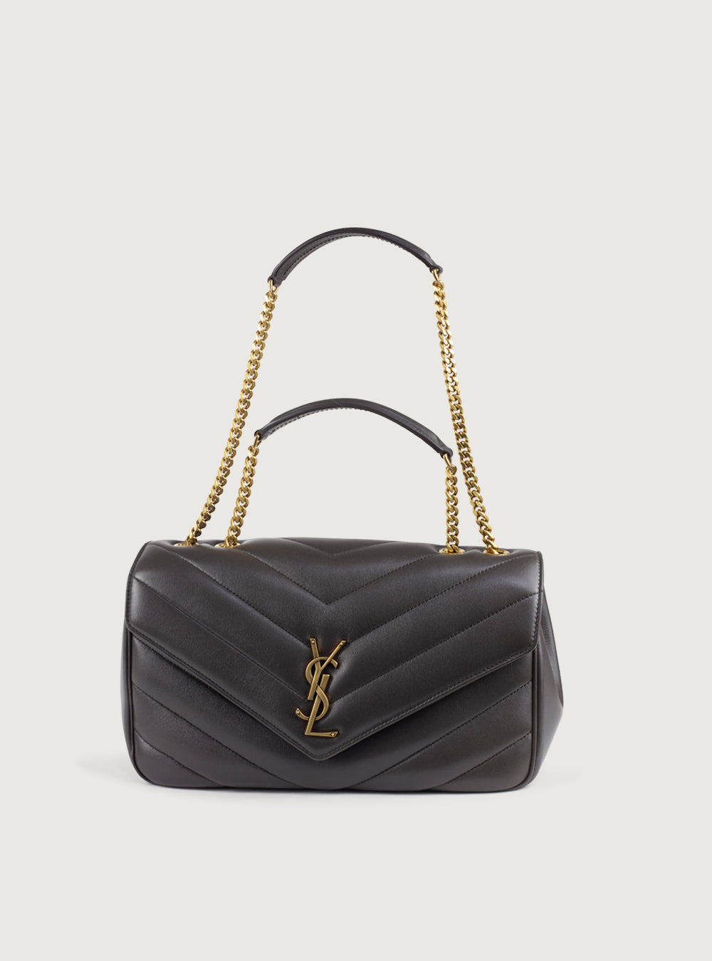 LouLou Medium