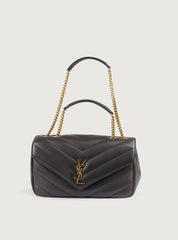 LouLou Medium