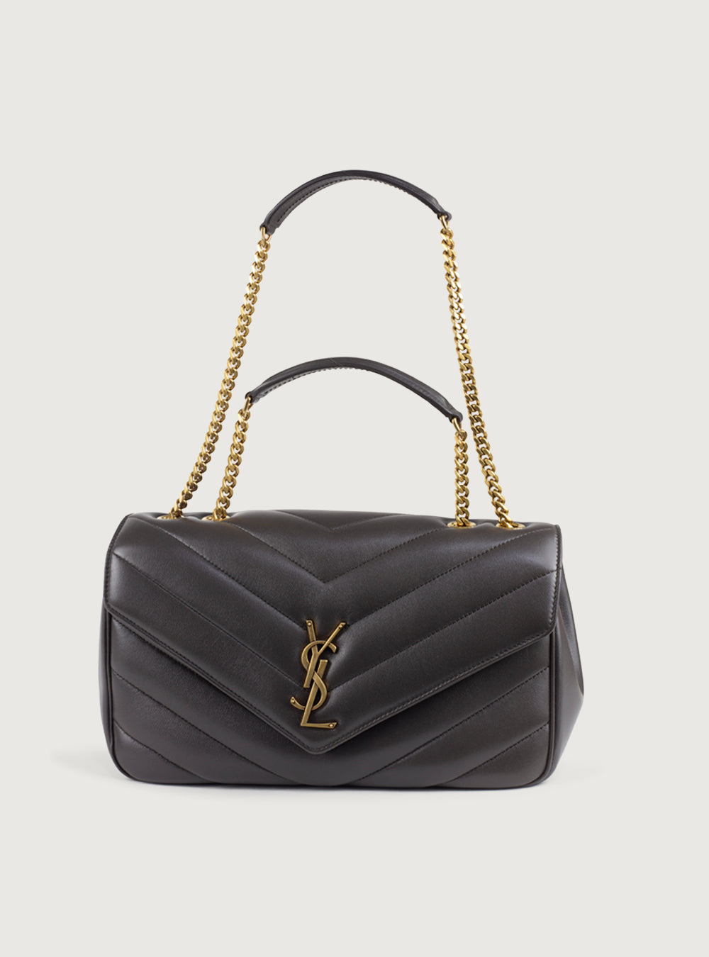 LouLou Medium