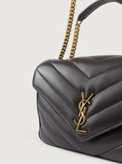 LouLou Medium