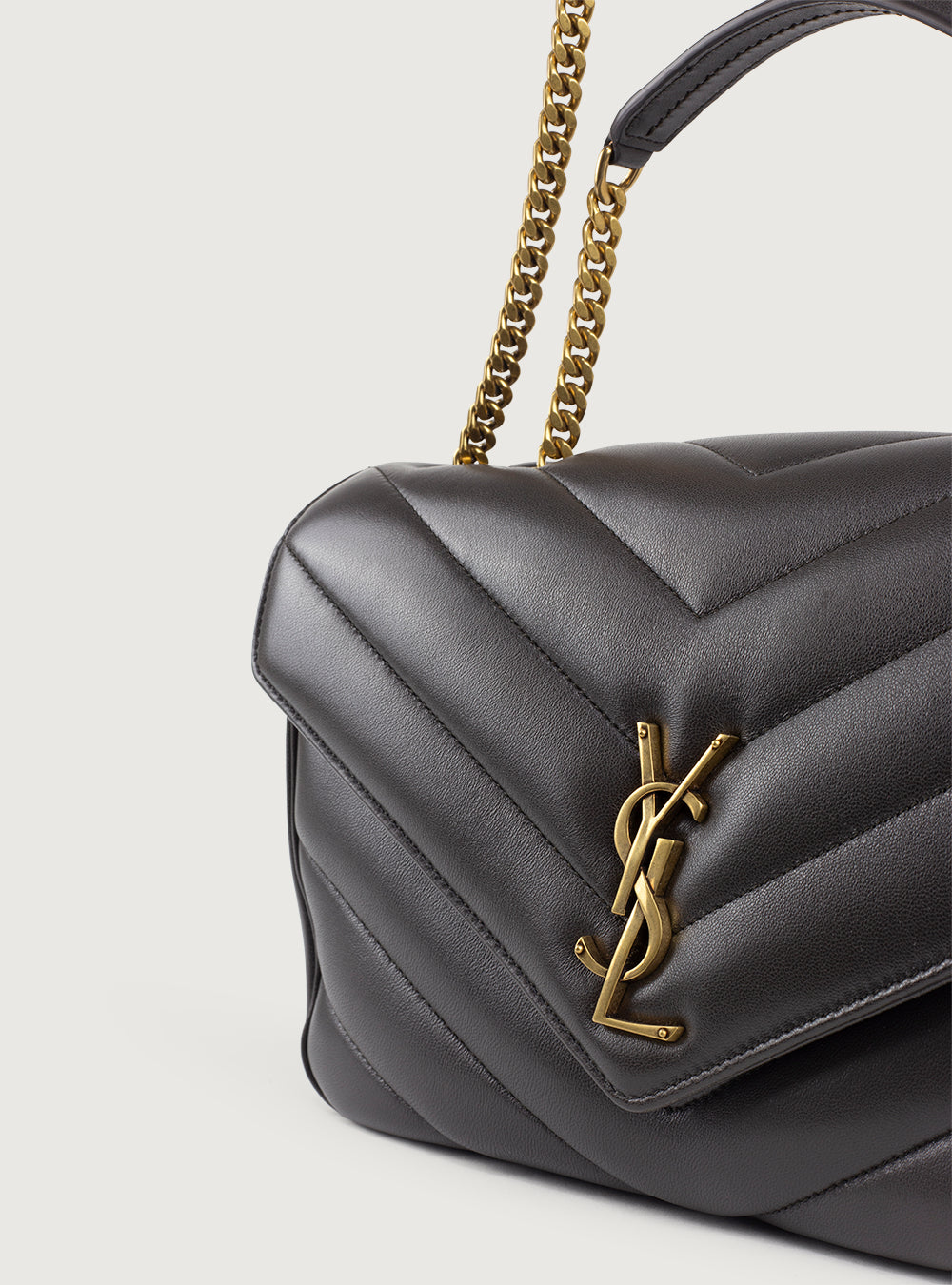LouLou Medium