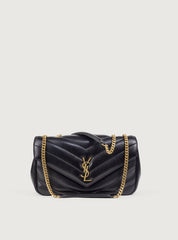 LouLou Medium