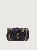 LouLou Medium
