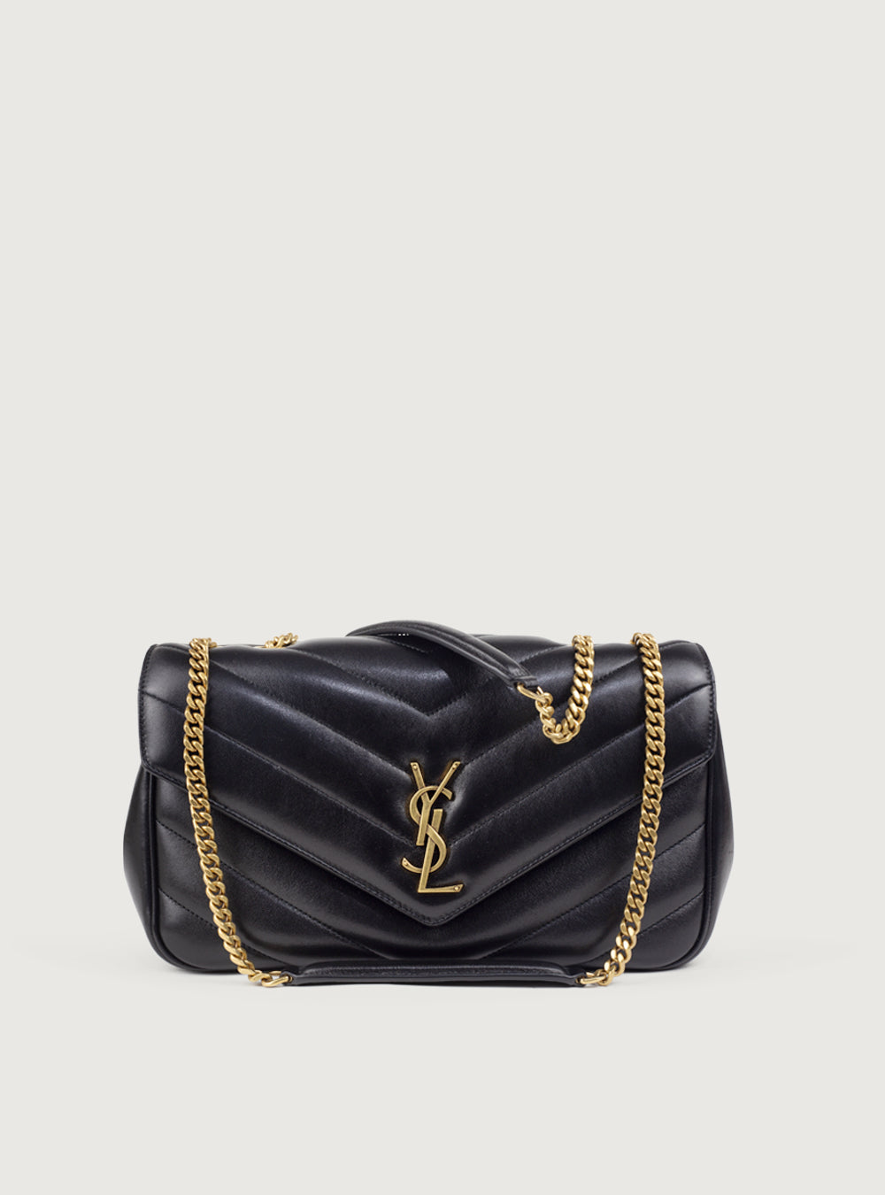 LouLou Medium