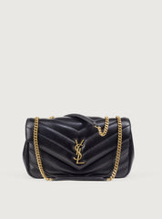 LouLou Medium