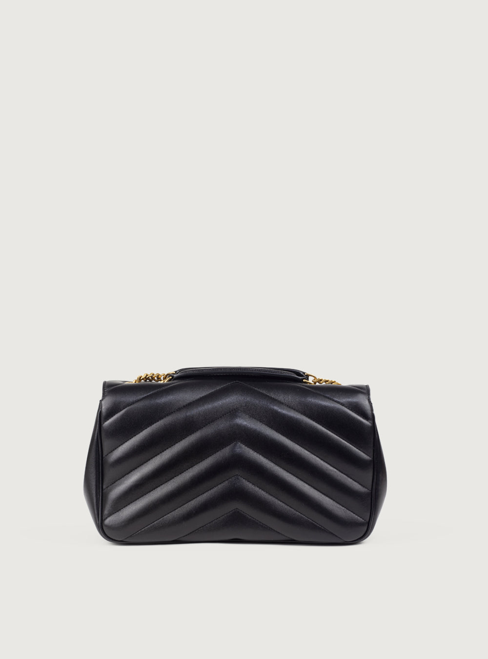 LouLou Medium