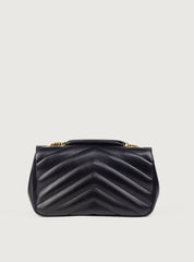 LouLou Medium