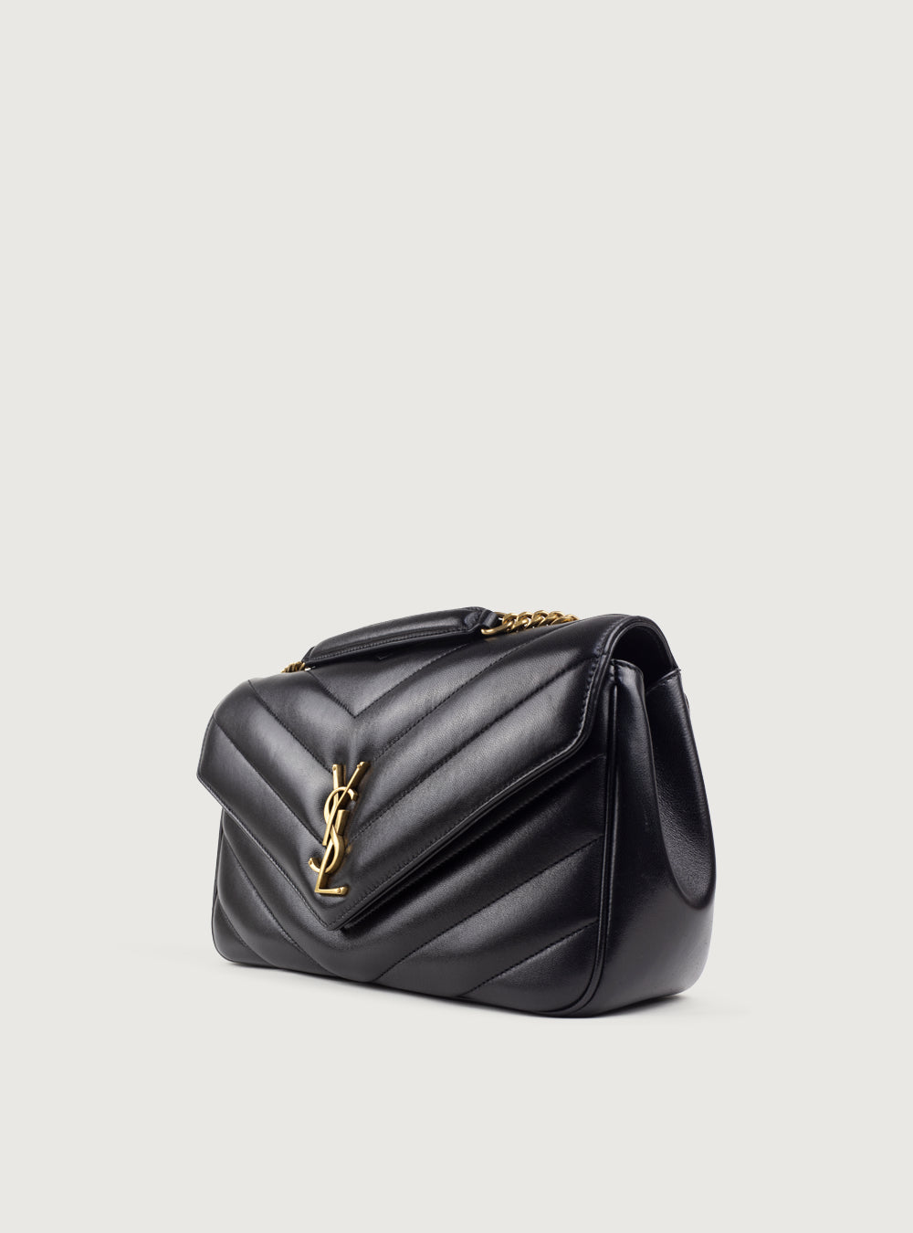 LouLou Medium