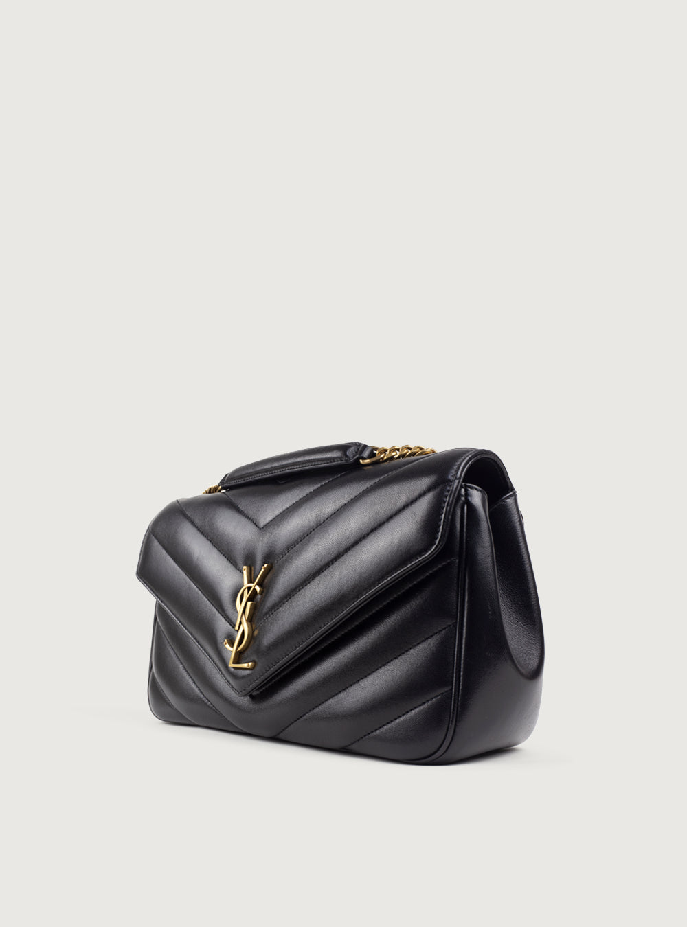 LouLou Medium