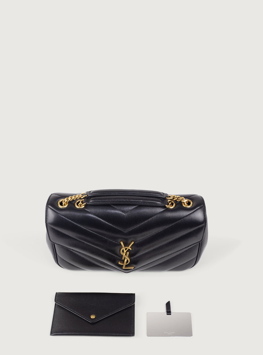 LouLou Medium