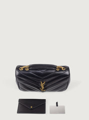 LouLou Medium