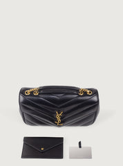LouLou Medium