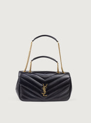 LouLou Medium
