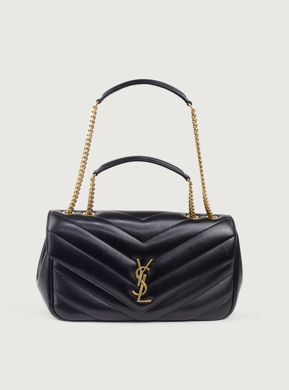 LouLou Medium