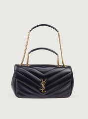 LouLou Medium