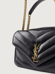 LouLou Medium
